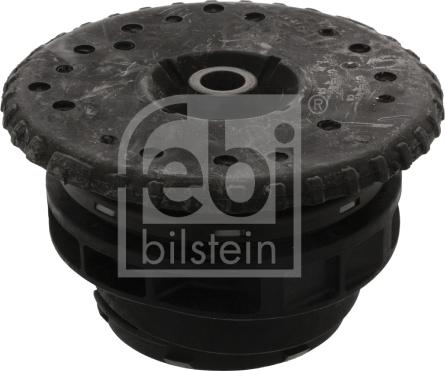 Febi Bilstein 44917 - Amortizatora statnes balsts ps1.lv