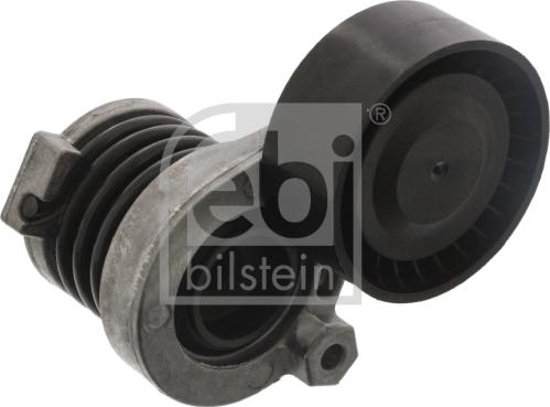 Febi Bilstein 44980 - Siksnas spriegotājs, Ķīļsiksna ps1.lv