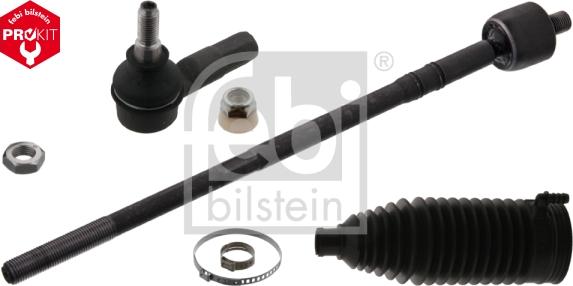 Febi Bilstein 44935 - Stūres šķērsstiepnis ps1.lv