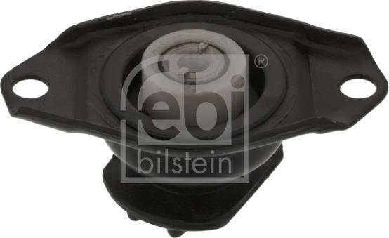 Febi Bilstein 44921 - Piekare, Dzinējs ps1.lv