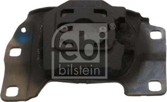 Febi Bilstein 44495 - Piekare, Automātiskā pārnesumkārba ps1.lv