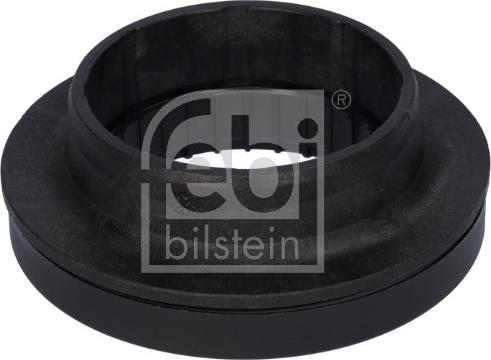 Febi Bilstein 44491 - Ritgultnis, Amortizatora statnes balsts ps1.lv