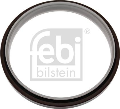 Febi Bilstein 44455 - Vārpstas blīvgredzens, Kloķvārpsta ps1.lv