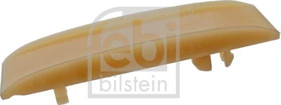 Febi Bilstein 44458 - Mierinātājsliede, GSM piedziņas ķēde ps1.lv