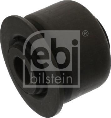 Febi Bilstein 44400 - Piekare, Šķērssvira ps1.lv