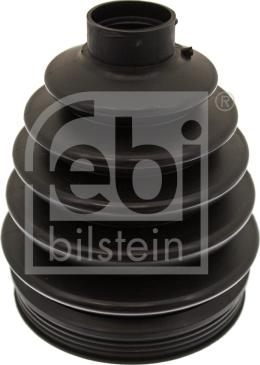 Febi Bilstein 44402 - Putekļusargs, Piedziņas vārpsta ps1.lv