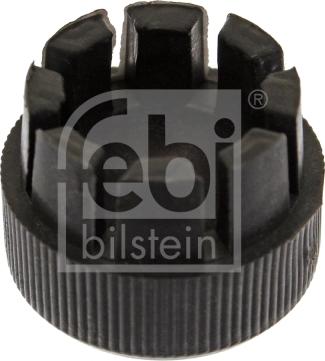 Febi Bilstein 44433 - Izspiedējdakša, Sajūgs ps1.lv