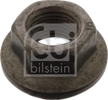 Febi Bilstein 44470 - Uzgrieznis ps1.lv