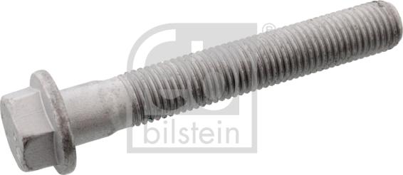 Febi Bilstein 44542 - Spararata skrūve ps1.lv