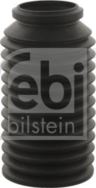 Febi Bilstein 44509 - Aizsargvāciņš / Putekļusargs, Amortizators ps1.lv