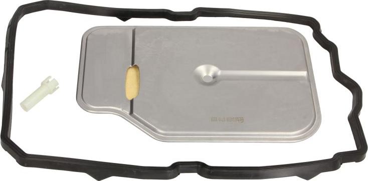 FEBI Bilstein 44530 - Hidrofiltrs, Automātiskā pārnesumkārba ps1.lv