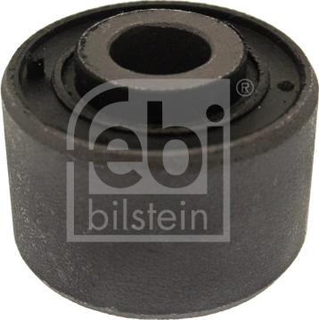 Febi Bilstein 44520 - Piekare, Šķērssvira ps1.lv