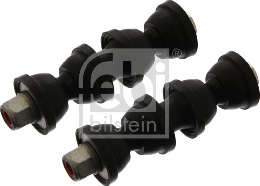 Febi Bilstein 44528 - Stiepnis / Atsaite, Stabilizators ps1.lv