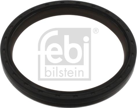 Febi Bilstein 44579 - Vārpstas blīvgredzens, Kloķvārpsta ps1.lv