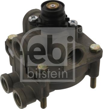 Febi Bilstein 44574 - Paātrinātājvārsts ps1.lv