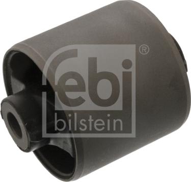 Febi Bilstein 44575 - Bukse, Vadītāja kabīnes spilvens ps1.lv