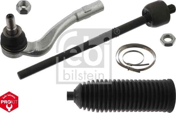 Febi Bilstein 44693 - Stūres šķērsstiepnis ps1.lv