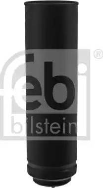 Febi Bilstein 44659 - Putekļu aizsargkomplekts, Amortizators ps1.lv