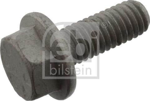 Febi Bilstein 44654 - Pievienojamo detaļu kompl., Termostata korpuss ps1.lv