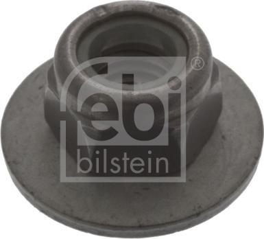 Febi Bilstein 44680 - Uzgrieznis ps1.lv