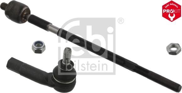 Febi Bilstein 44676 - Stūres šķērsstiepnis ps1.lv