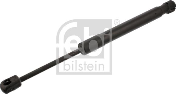 Febi Bilstein 44004 - Gāzes atspere, Motora pārsegs ps1.lv