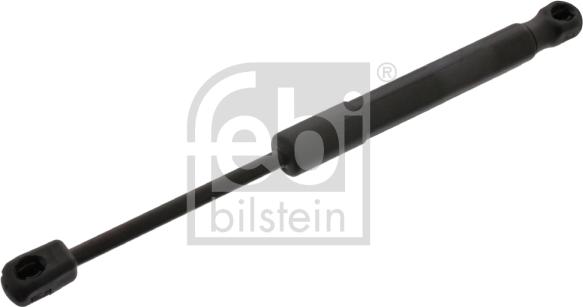 Febi Bilstein 44000 - Gāzes atspere, Motora pārsegs ps1.lv