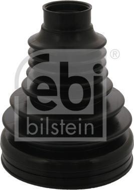 Febi Bilstein 44152 - Putekļusargs, Piedziņas vārpsta ps1.lv