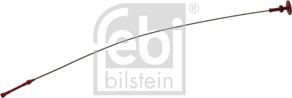 Febi Bilstein 44808 - Eļļas tausts ps1.lv