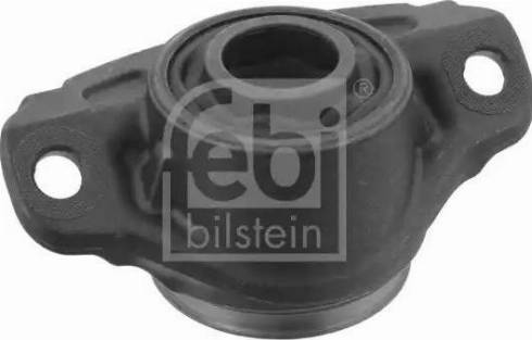 Febi Bilstein 44881 - Amortizatora statnes balsts ps1.lv