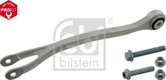 Febi Bilstein 44874 - Neatkarīgās balstiekārtas svira, Riteņa piekare ps1.lv