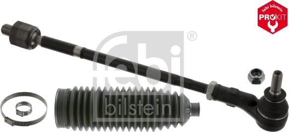 Febi Bilstein 44347 - Stūres šķērsstiepnis ps1.lv