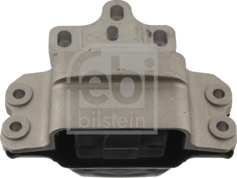 Febi Bilstein 44362 - Piekare, Automātiskā pārnesumkārba ps1.lv