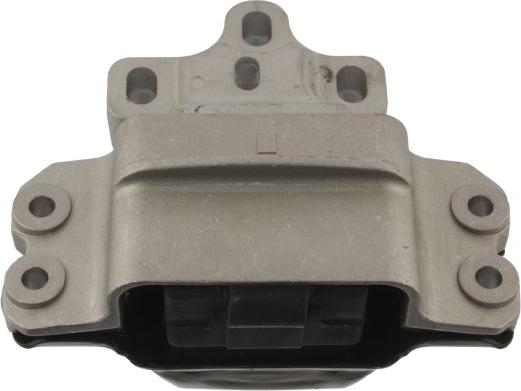 FEBI Bilstein 44362 - Piekare, Automātiskā pārnesumkārba ps1.lv