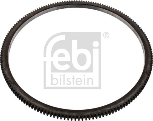 Febi Bilstein 44305 - Zobvainags, Spararats ps1.lv