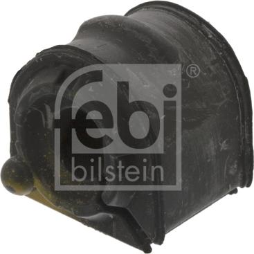 Febi Bilstein 44308 - Bukse, Stabilizators ps1.lv