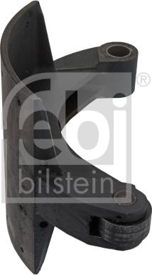 Febi Bilstein 44387 - Bremžu loki ps1.lv