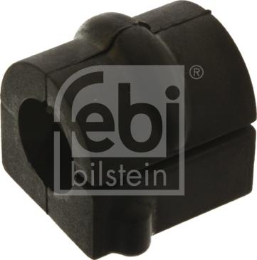 Febi Bilstein 44325 - Bukse, Stabilizators ps1.lv