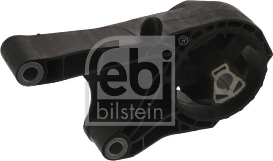 Febi Bilstein 44247 - Piekare, Dzinējs ps1.lv