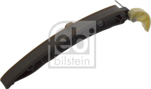 Febi Bilstein 44252 - Mierinātājsliede, GSM piedziņas ķēde ps1.lv