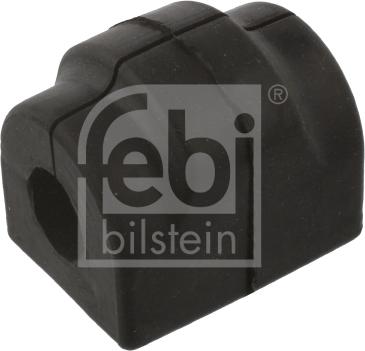 Febi Bilstein 44257 - Bukse, Stabilizators ps1.lv