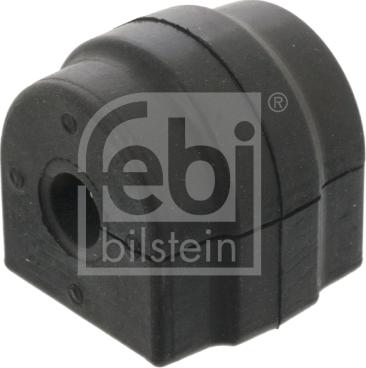 Febi Bilstein 44284 - Bukse, Stabilizators ps1.lv