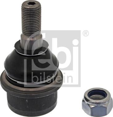 Febi Bilstein 44272 - Balst / Virzošais šarnīrs ps1.lv