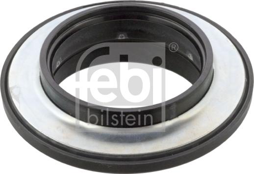 Febi Bilstein 44799 - Ritgultnis, Amortizatora statnes balsts ps1.lv