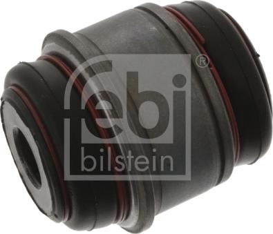 Febi Bilstein 44795 - Piekare, Šķērssvira ps1.lv