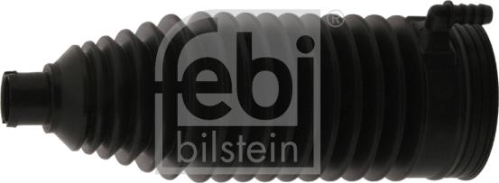 Febi Bilstein 44796 - Putekļusargs, Stūres iekārta ps1.lv