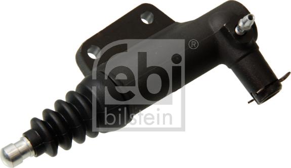 Febi Bilstein 44751 - Darba cilindrs, Sajūgs ps1.lv