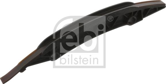 Febi Bilstein 44758 - Mierinātājsliede, GSM piedziņas ķēde ps1.lv