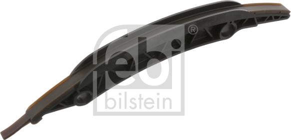 Febi Bilstein 44757 - Mierinātājsliede, GSM piedziņas ķēde ps1.lv