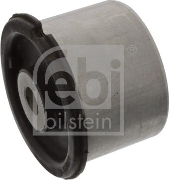 Febi Bilstein 44764 - Piekare, Šķērssvira ps1.lv